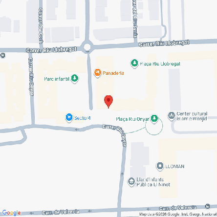 26VIV08922_mapa.png
