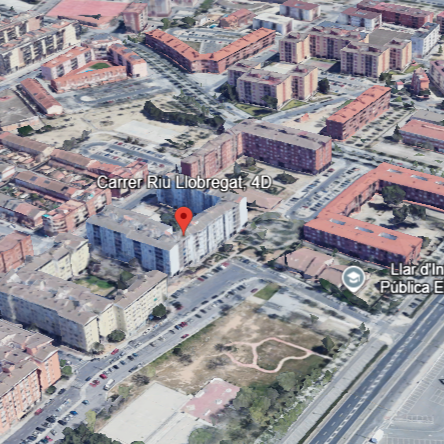 26VIV08922_otros_20260703100050125.png