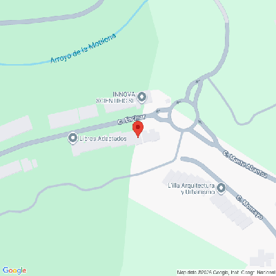 26VIV08925_mapa.png