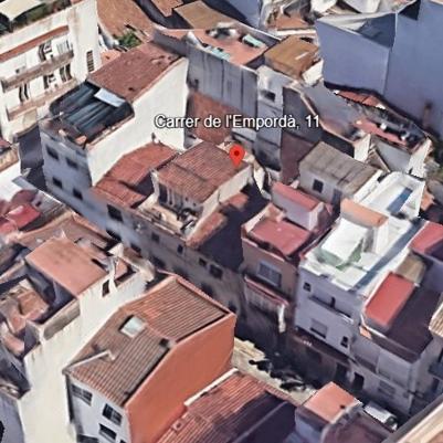 EMPORDA 11