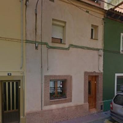 26VIV08926_fachada_20260701153223049.jpg