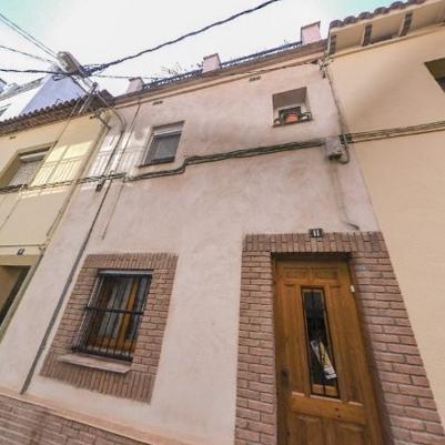 EMPORDA 11