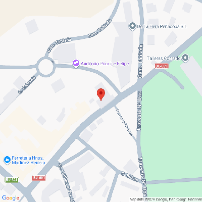 26VIV08929_mapa.png