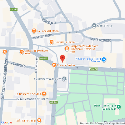 26VIV08960_mapa.png