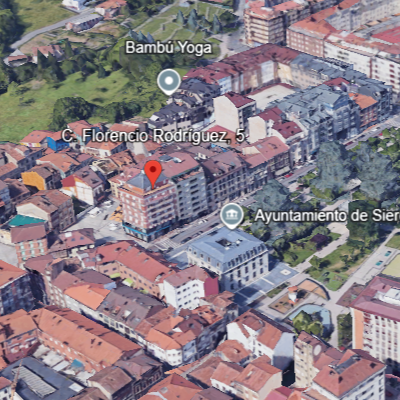 26VIV08960_otros_20260703115229028.png