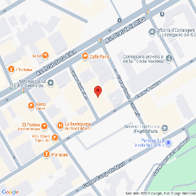 26VIV08962_mapa.png