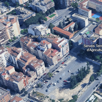 26VIV08962_otros_20260703125851523.png