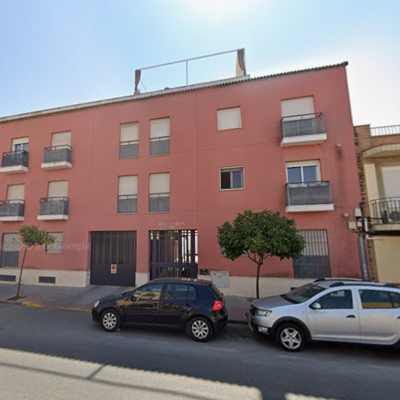 REAL UTRERA 186