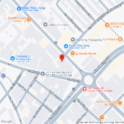 26VIV08972_mapa.png