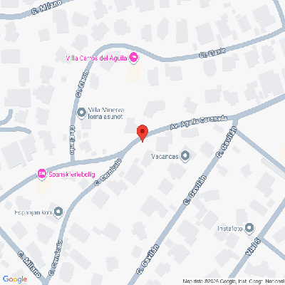 26VIV08976_mapa.png