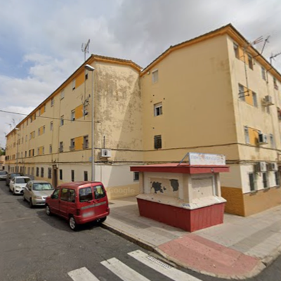 RIO TURIA 2