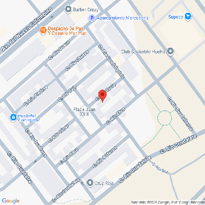 26VIV08977_mapa.png