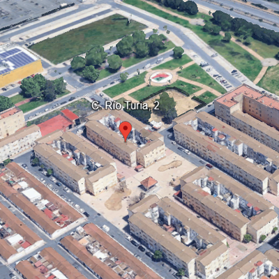 26VIV08977_otros_20260703141603022.png