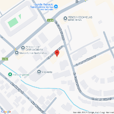 26VIV08978_mapa.png