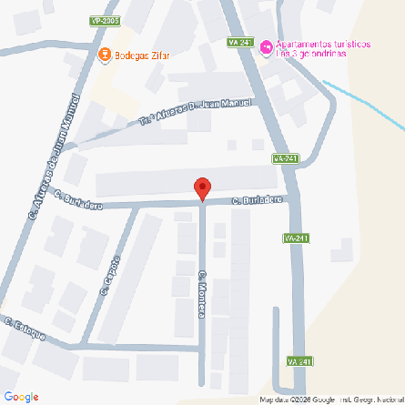 26VIV08983_mapa.png