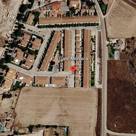 26VIV08983_otros_20260705161907436.png