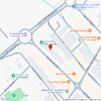 26VIV08985_mapa.png