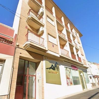 26VIV08987_fachada_20260702102443737.jpg