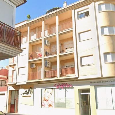 26VIV08987_fachada_20260702102455870.jpg