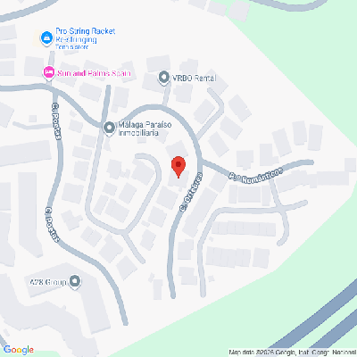 26VIV08988_mapa.png
