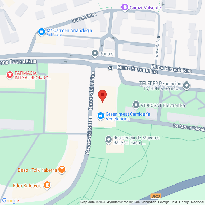 26VIV08990_mapa.png
