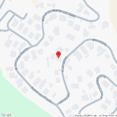 26VIV09009_mapa.png