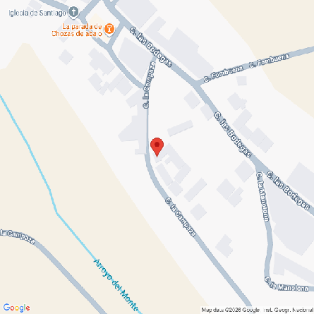 26VIV09011_mapa.png