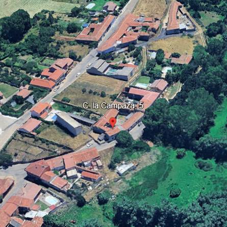 26VIV09011_otros_20260705163452302.png