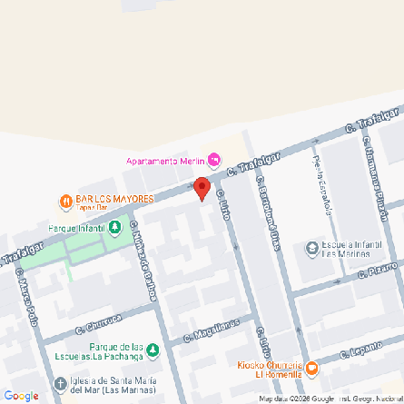 26VIV09012_mapa.png