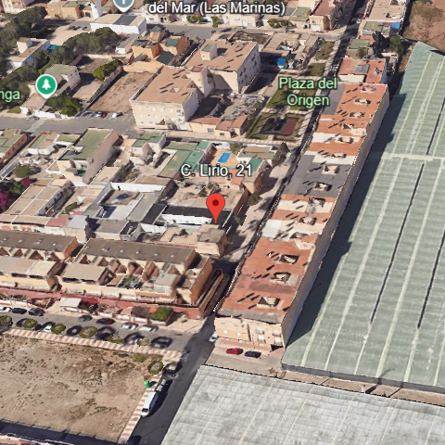 26VIV09012_otros_20260705164146800.png