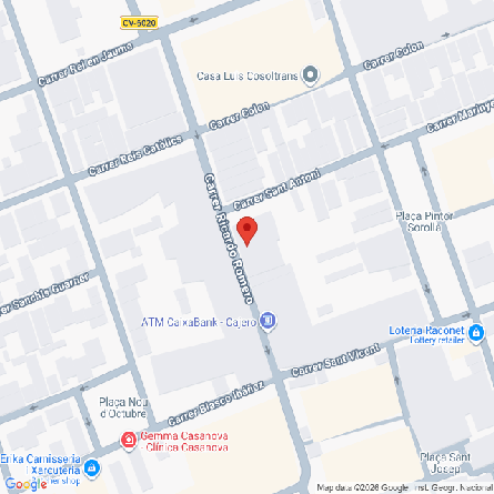 26VIV09014_mapa.png
