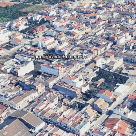 26VIV09014_otros_20260705164851550.png