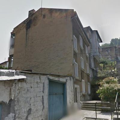 BULLÓN 64