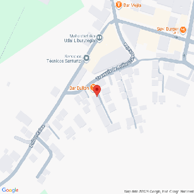 26VIV09015_mapa.png