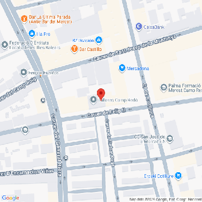 26VIV09018_mapa.png
