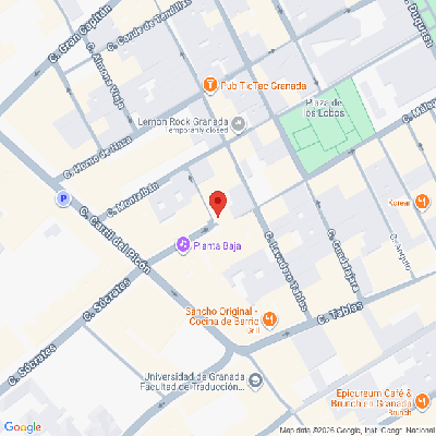 26VIV09019_mapa.png