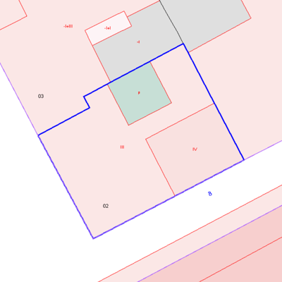26VIV09019_otros_20260703144546466.png