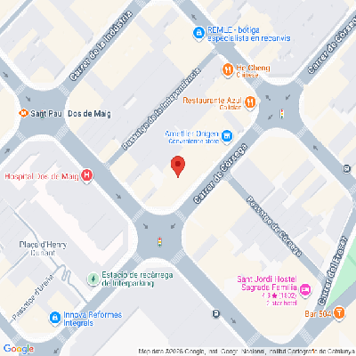 26VIV09020_mapa.png