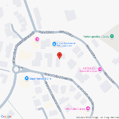 26VIV09021_mapa.png