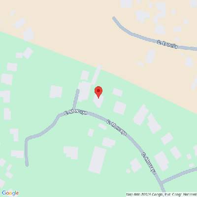 26VIV09025_mapa.png