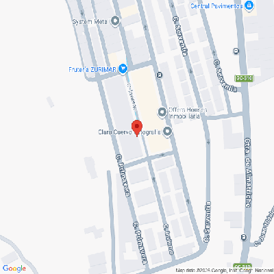 26VIV09028_mapa.png