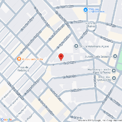 26VIV09030_mapa.png