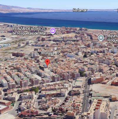 26VIV09030_otros_20260706130955957.png