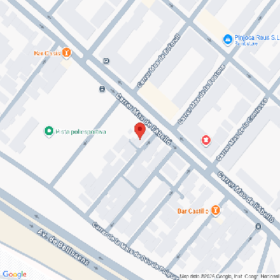 26VIV09035_mapa.png
