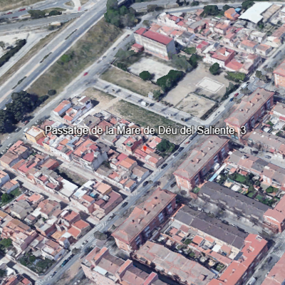26VIV09035_otros_20260702162340187.png