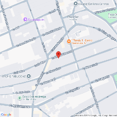 26VIV09036_mapa.png