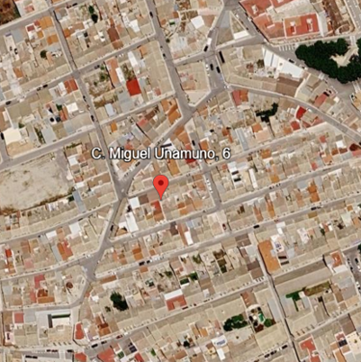 26VIV09036_otros_20260706140740818.png