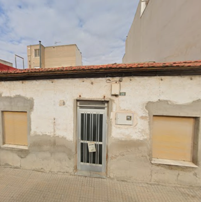 GARCIA LORCA 20