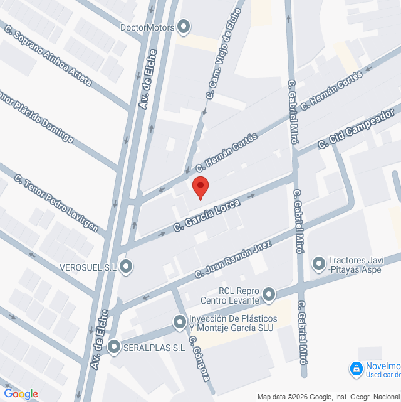 26VIV09037_mapa.png