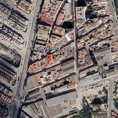 26VIV09037_otros_20260706145246876.png